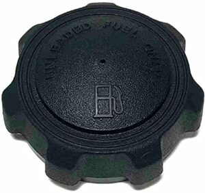 fuel tank cap for hobart champion elite welder generator 500562