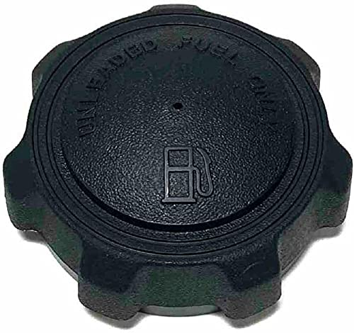 Fuel Tank Cap For Hobart Champion Elite Welder Generator 500562