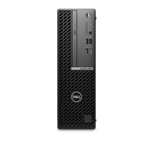 Dell OptiPlex 5000 | CORE_I5_12-12500 | 16GB (2DIMMS) | 512GB SSD | Windows 10 Pro