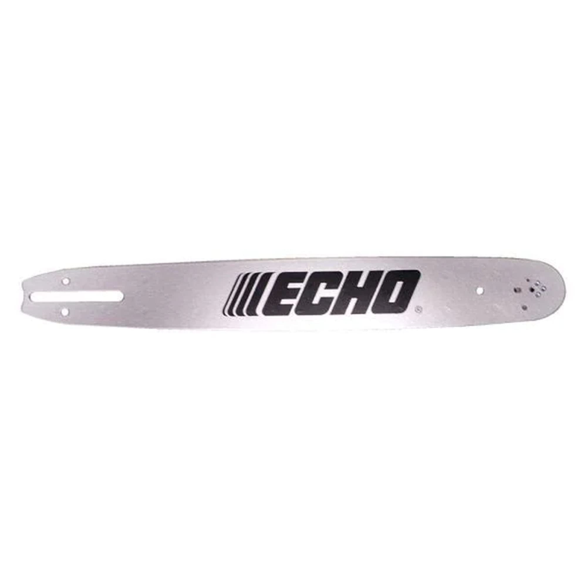 Echo 14" Bar & Chain Combo Kit 3/8 .050 52 for CS-3000, CS-300, CS-301, CS-310, CS-340, CS-341, CS-3400, CS-345, CS-3450, CS-346, CS-370, CS-352, CS-280E, CS-303T, CS-2511T Chainsaws / 14A0CD3752C