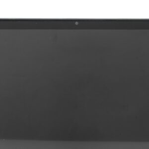 Honio 10.1 Inch Tablet Set, US Plug 100‑240V Keyboard Mouse Touch Screen Tablet Full HD 1920x1200 (#2)