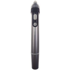 kindsion replacement projector interactive pen i-pen for hitachi ipj-aw250n, ipj-aw250nm