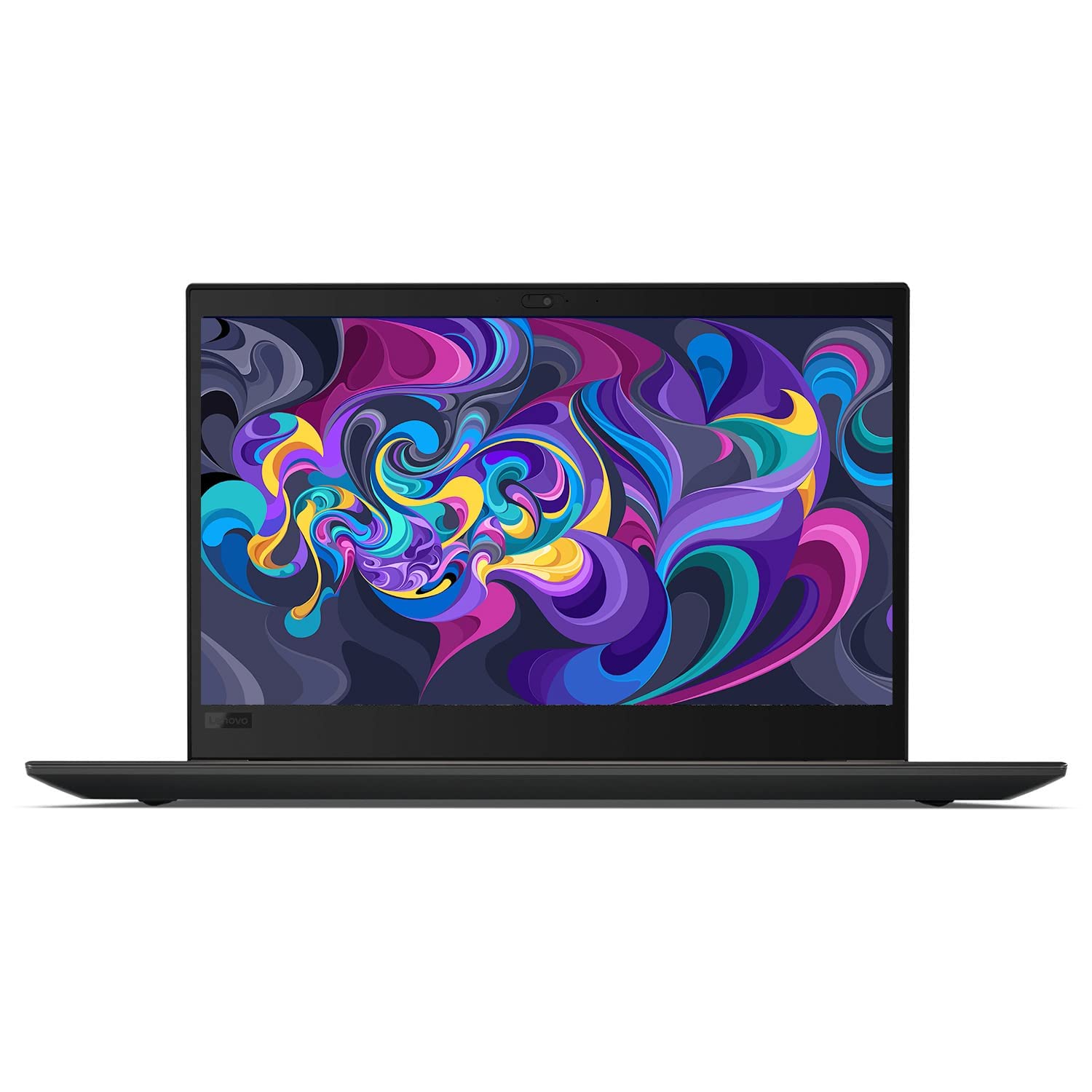 Lenovo ThinkPad T580 Notebook | 15.6-inch FHD IPS | 1.7GHz Intel i5-8350U Quad-Core | 16GB DDR4 | 256GB SSD | Windows 10 pro (Renewed)