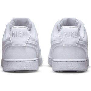 [DJ6260-100] Mens Nike COURT VISION LOW NXT NAT