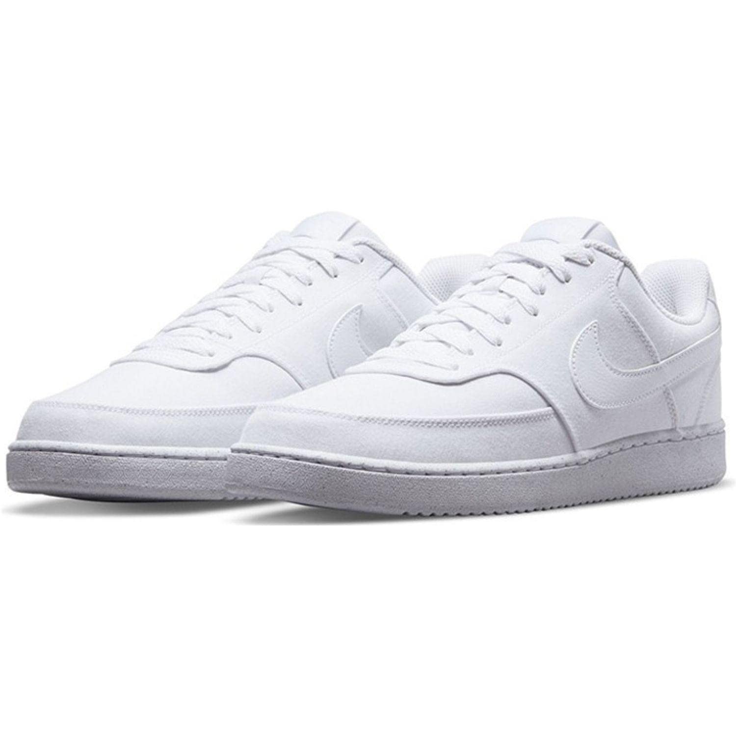 [DJ6260-100] Mens Nike COURT VISION LOW NXT NAT