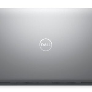 Dell Latitude 5440 Laptop - 14" FHD AG Display - Intel Core i7-1355U 10 Core (13th Gen) - 512GB SSD - 16GB RAM - 4 Years ProSupport - Windows 11 pro