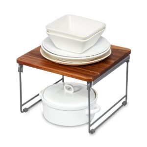 idesign ria safford collection, riser-small