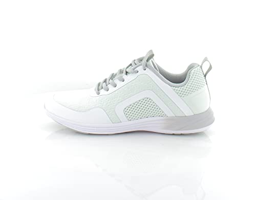 Vionic Women's Agile JoJo Comfortable Leisure Shoes- Supportive Walking ...