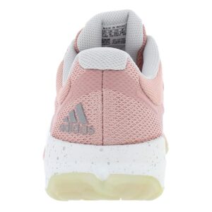 adidas Dropset Trainers Women's, Pink, Size 9