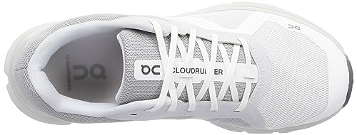 On Cloudrunner Women's Wide