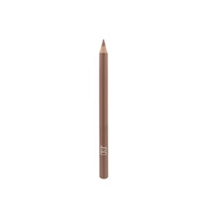 CROP conditioning vegan eyebrow Pencil brunette