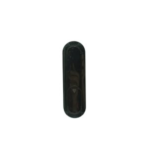 Easytry Remote Control for Dimplex Revillusion PF2325HG PF2325 PF3033 PF3033HL PF3033HG PF2325HL RBF24DLX RBF24DLXWC 6909990100 6909990200 Multi-Fire Xd 25-Inch 33 Ember Electric Firebox Fireplace