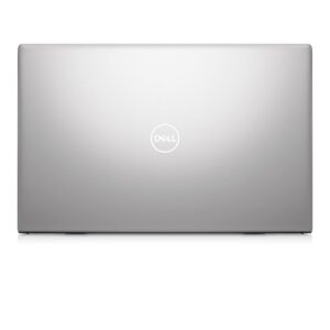 Dell Latitude 7000 7330 13.3" Touchscreen Convertible 2 in 1 Notebook - Full HD - 1920 x 1080 - Intel Core i5 12th Gen i5-1235U Deca-core (10 Core) 1.30 GHz - Intel Evo Platform - 16 GB Total RAM -
