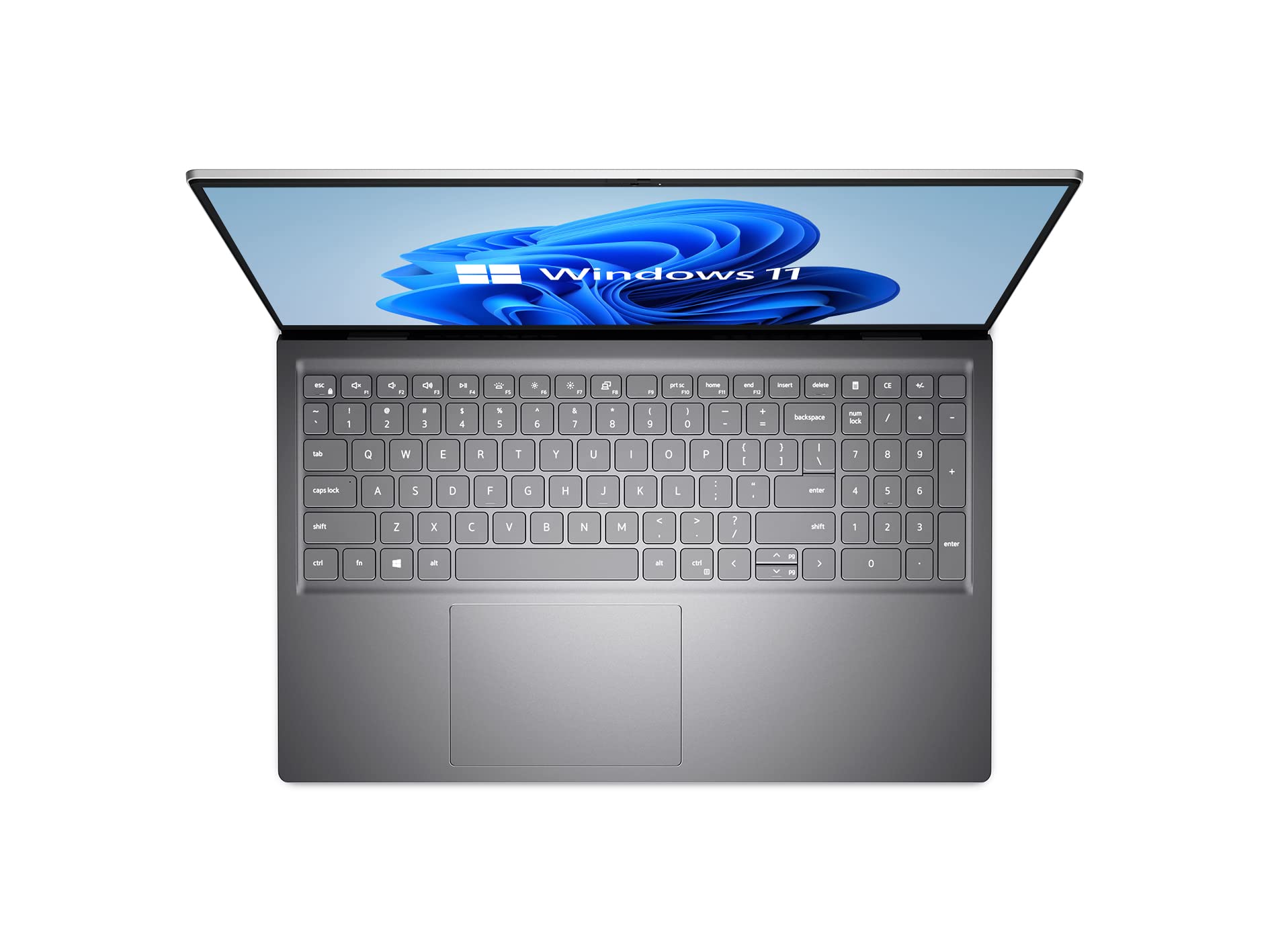 Dell Latitude 7000 7330 13.3" Touchscreen Convertible 2 in 1 Notebook - Full HD - 1920 x 1080 - Intel Core i5 12th Gen i5-1235U Deca-core (10 Core) 1.30 GHz - Intel Evo Platform - 16 GB Total RAM -