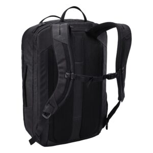 Thule Aion Travel Backpack 40L, Black