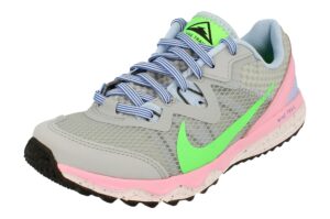 nike womens juniper trail running shoe