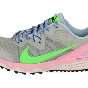 Nike Womens Juniper Trail Running Shoe