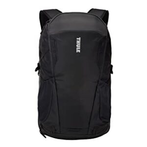 Thule Enroute Backpack 30L, Black