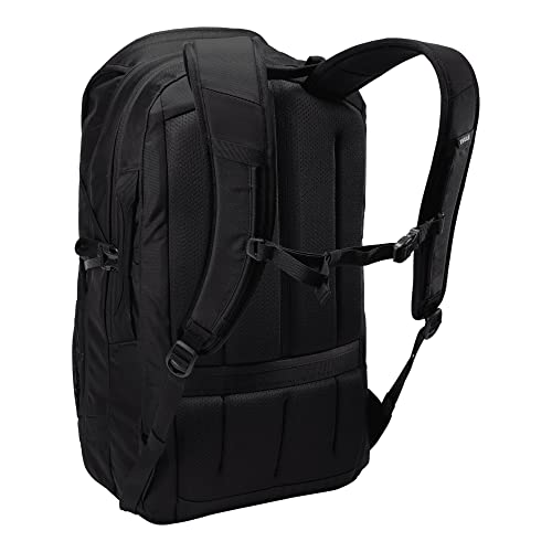 Thule Enroute Backpack 30L, Black