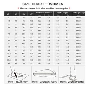 NORTIV 8 Sandals for Women Closed Toe Athletic Sport Sandals Womens Summer Shoes Lightweight Trail Walking Sandals for Women BLACK Size 9 US SNAS221W