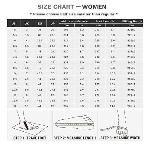 NORTIV 8 Sandals for Women Closed Toe Athletic Sport Sandals Womens Summer Shoes Lightweight Trail Walking Sandals for Women BLACK Size 9 US SNAS221W