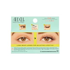 Ardell Active Lash Chin Up, 1 pair