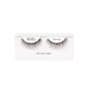 Ardell Active Lash Chin Up, 1 pair