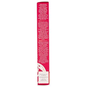 Grande Cosmetics GrandeFANATIC Fanning and Curling Mascara, 0.37 oz.