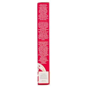 Grande Cosmetics GrandeFANATIC Fanning and Curling Mascara, 0.37 oz.