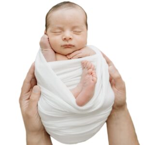 newborn photography props swaddle wraps for baby boys girls baby photo props shoot stretch blanket