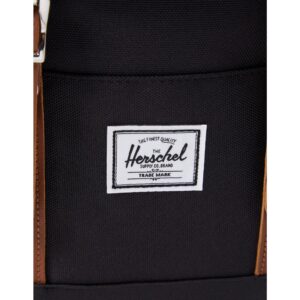 Herschel Supply Co. Retreat Mini Black One Size