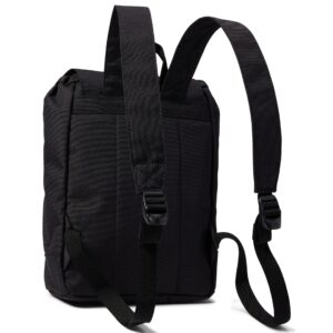 Herschel Supply Co. Retreat Mini Black One Size