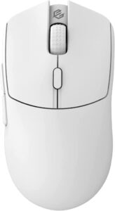 g-wolves hts plus classic wireless white all