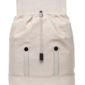 Herschel Supply Co. Orion Retreat Small Moonbeam One Size