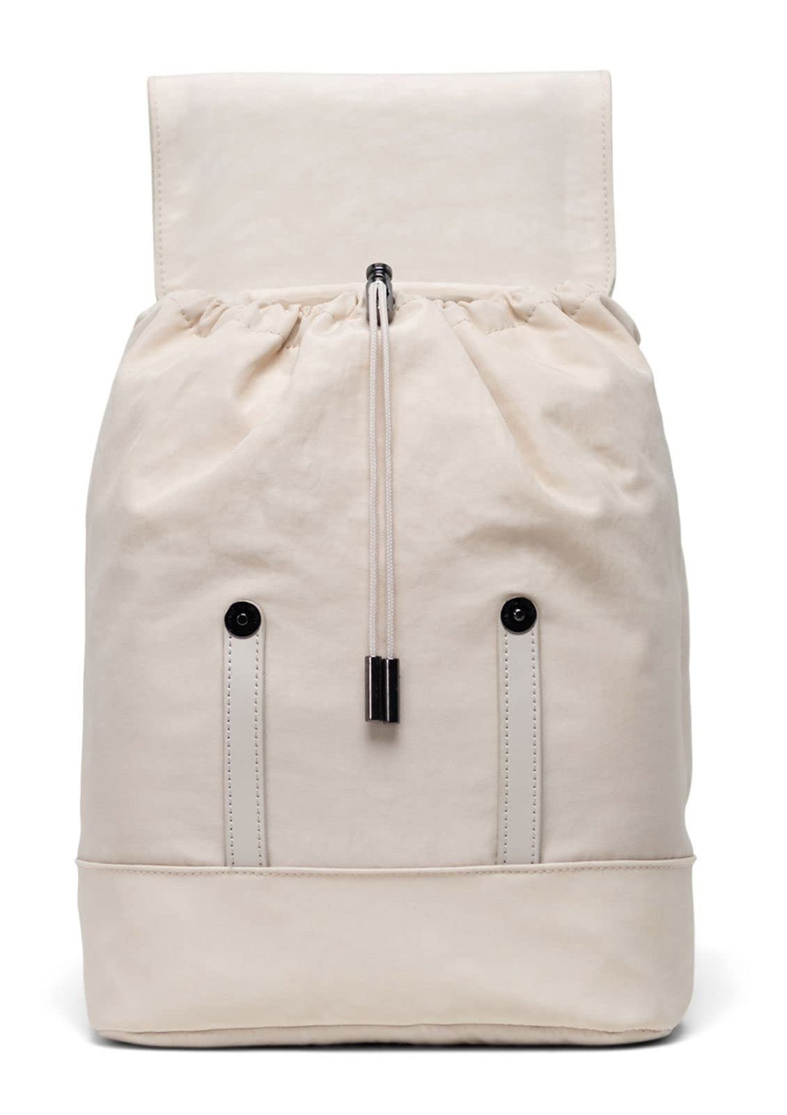 Herschel Supply Co. Orion Retreat Small Moonbeam One Size