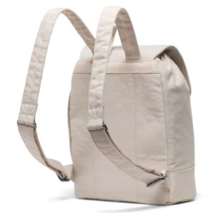 Herschel Supply Co. Orion Retreat Small Moonbeam One Size