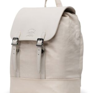 Herschel Supply Co. Orion Retreat Small Moonbeam One Size