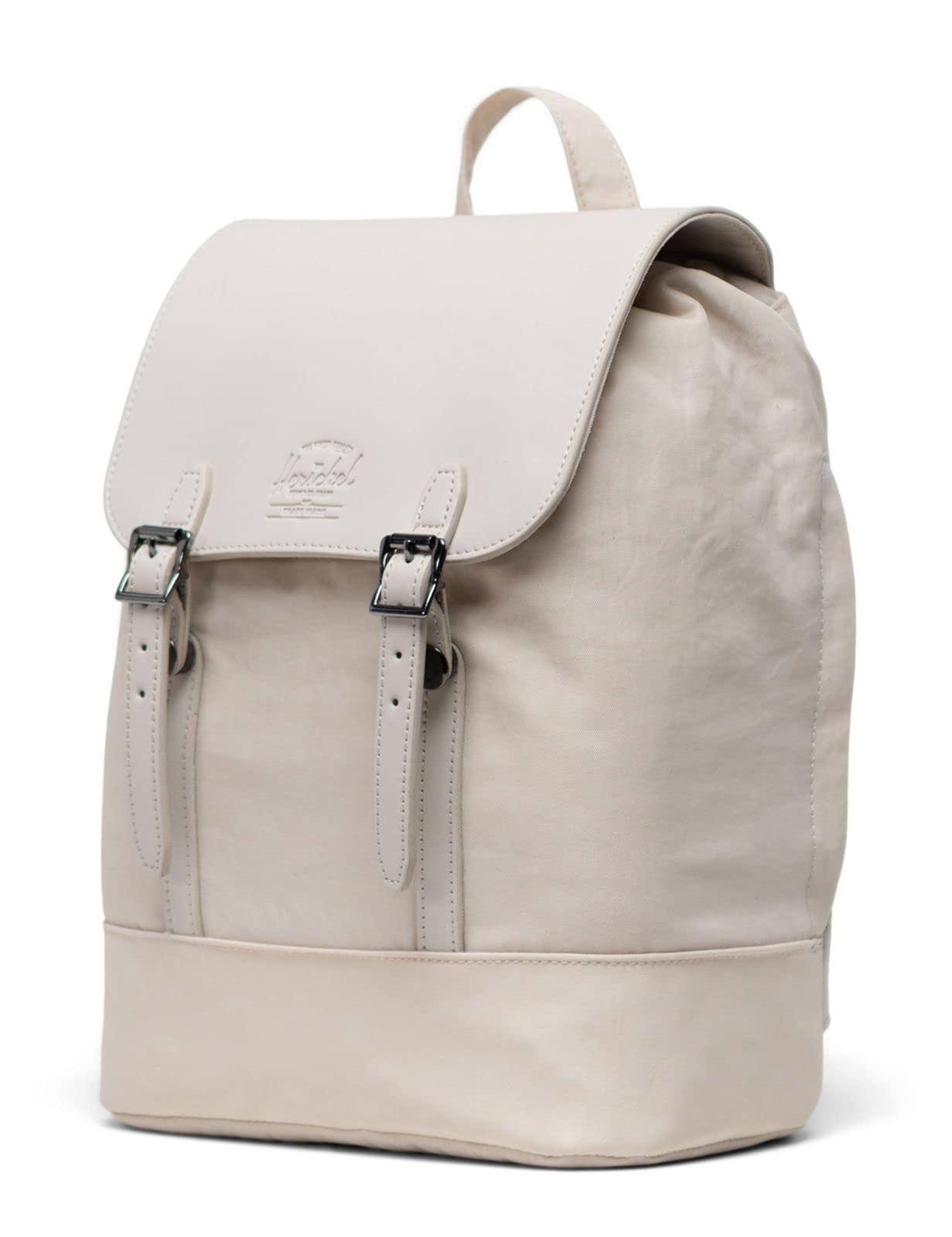 Herschel Supply Co. Orion Retreat Small Moonbeam One Size