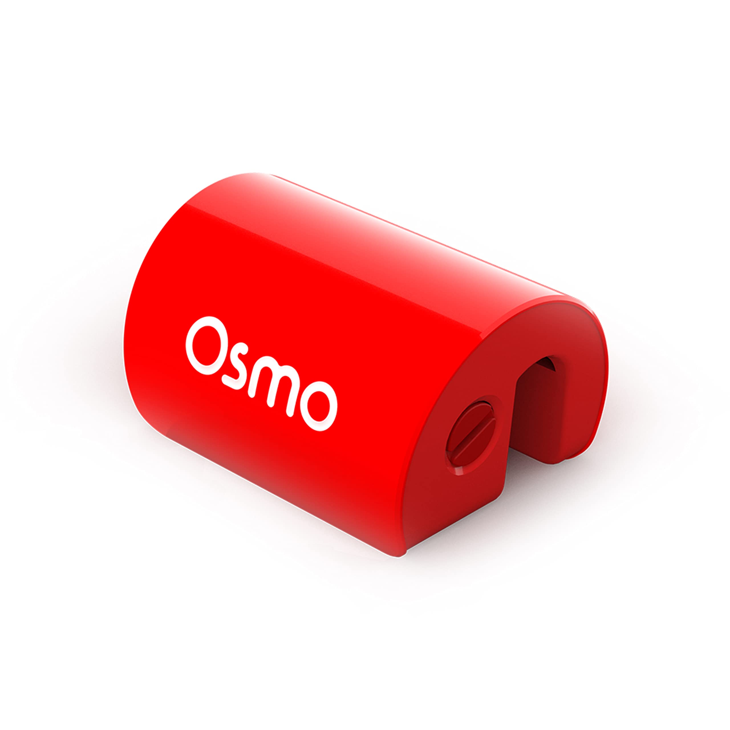 Osmo - Reflector for Fire (2021) - Works with HD 8 (10th and 12th Generation) & Fire HD 10 (11th Generation) (Required for Horizontal Positioning)