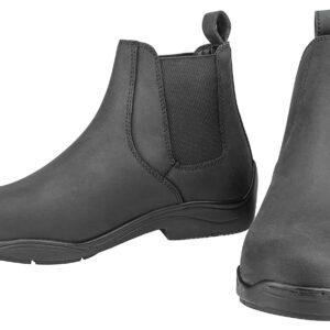 Tuffrider Ladies Slip-On Paddock