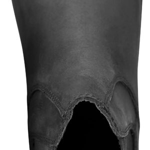 Tuffrider Ladies Slip-On Paddock