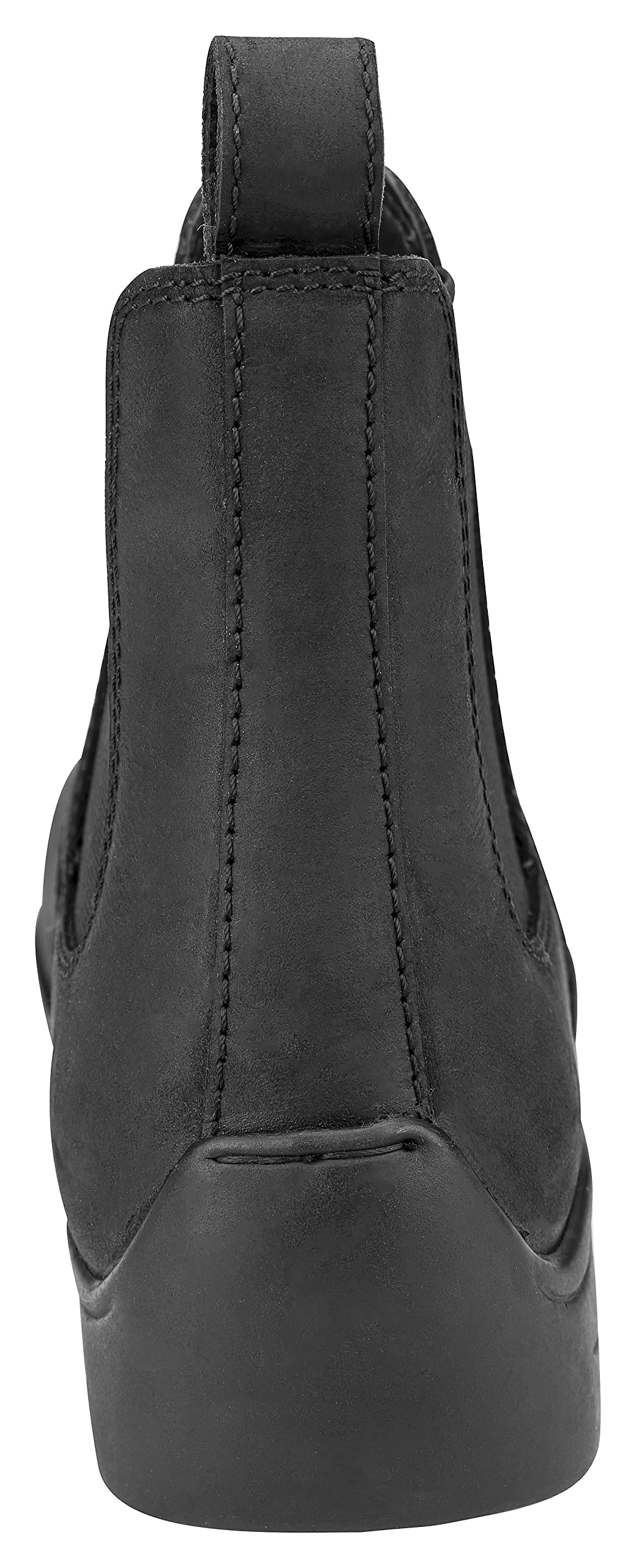 Tuffrider Ladies Slip-On Paddock