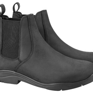 Tuffrider Ladies Slip-On Paddock