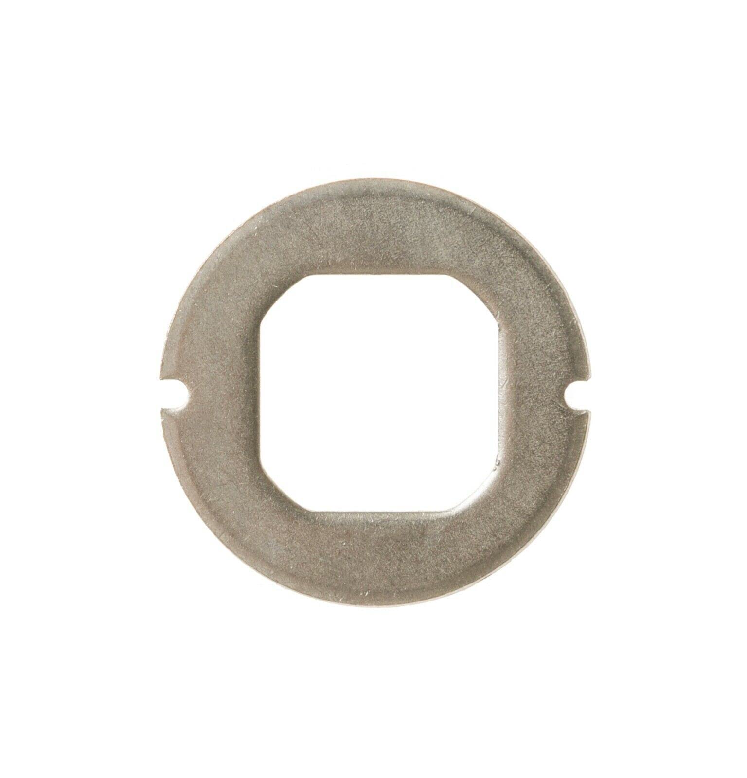 WH01X22787 Washer Hub