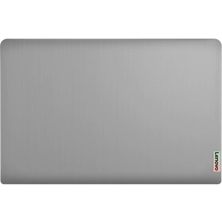 Lenovo IdeaPad 3i 15.6" FHD Lightweight Laptop (Intel Pentium Gold 7505, 4GB RAM, 128GB SSD, Windows 11)