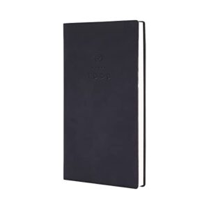 tiita to do list notebook 196 pages daily to do list notepad for work pocket to do list undated daily planner small checklist notebook