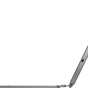 Dell 12.3" Latitude 7200 Multi-Touch 2-in-1 Laptop - 12.3" FHD AG - 1.9GHz Intel Core i7-8665U Quad-Core - 16GB RAM | 256GB SSD - Win10 pro - Keyboard Included (Renewed)