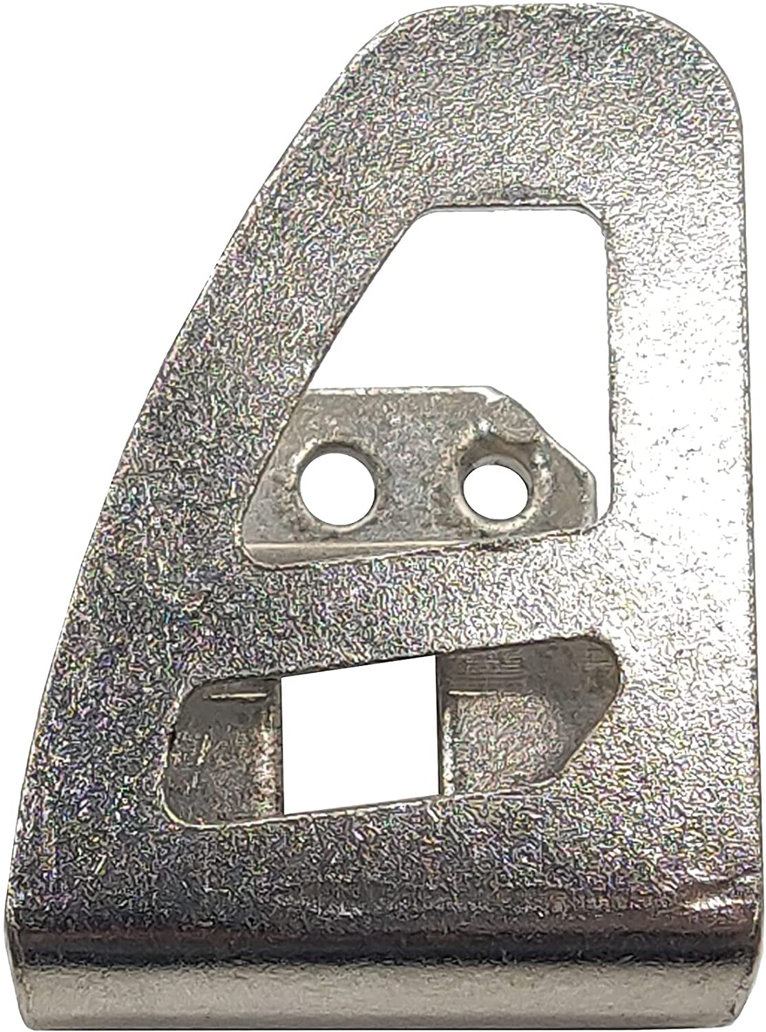 6 Pack 42-70-2653 M18 Fuel Belt Clip/Hook for Milwaukee Work Tool 2604-20, 2604-22, 2604-22CT, 2797-22