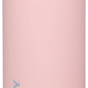 Stanley GO The Quick Flip GO Bottle 24OZ Blush