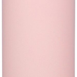 Stanley GO The Quick Flip GO Bottle 24OZ Blush